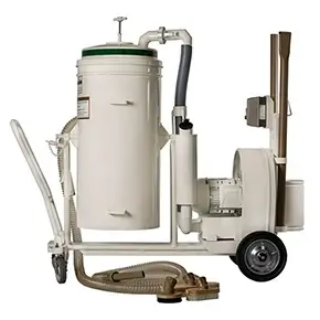 Aspirador ACR8 150L