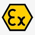 Atex Atex