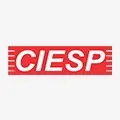Ciesp Ciesp