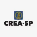 Crea-SP Crea-SP