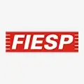 Fiesp Fiesp