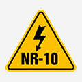 NR-10 NR-10