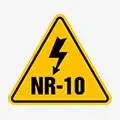 NR-10 NR-10