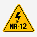 NR-12 NR-12