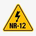 NR-12 NR-12