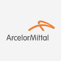 Acelor Acelor