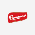 Bauducco Bauducco