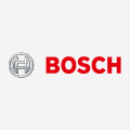 Bosch Bosch