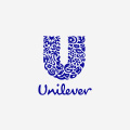 Unilever Unilever