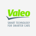 Valeo Valeo